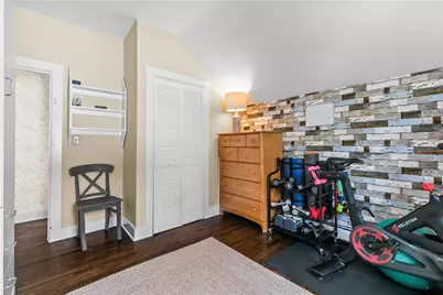 75 Roseneath Avenue, Newport, RI 02840 - Photo 38