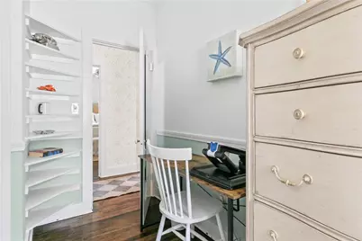 75 Roseneath Avenue, Newport, RI 02840 - Photo 36