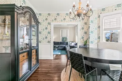 75 Roseneath Avenue, Newport, RI 02840 - Photo 12