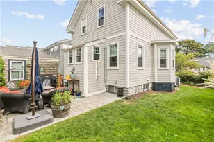 75 Roseneath Ave, Newport, RI 02840 - Photo 42