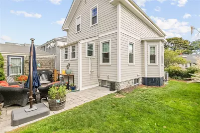 75 Roseneath Avenue, Newport, RI 02840 - Photo 42