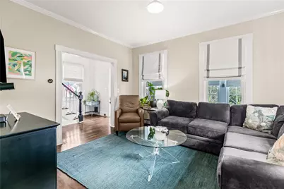 75 Roseneath Avenue, Newport, RI 02840 - Photo 10