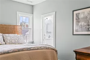 75 Roseneath Ave, Newport, RI 02840 - Photo 32