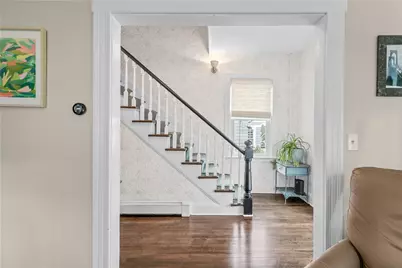75 Roseneath Avenue, Newport, RI 02840 - Photo 8