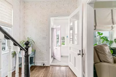 75 Roseneath Avenue, Newport, RI 02840 - Photo 6