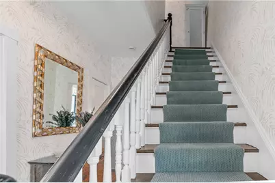 75 Roseneath Avenue, Newport, RI 02840 - Photo 30