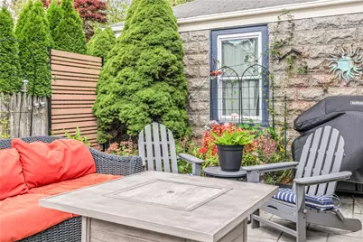 75 Roseneath Avenue, Newport, RI 02840 - Photo 28