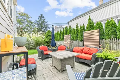 75 Roseneath Avenue, Newport, RI 02840 - Photo 26