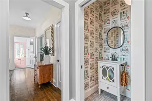 75 Roseneath Ave, Newport, RI 02840 - Photo 20