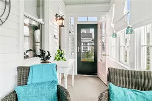 75 Roseneath Ave, Newport, RI 02840 - Photo 4