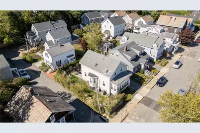 75 Roseneath Avenue, Newport, RI 02840 - Photo 46