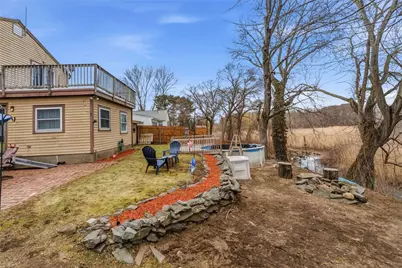 109 Pinecrest Drive, Pawtucket, RI 02861 - Photo 42