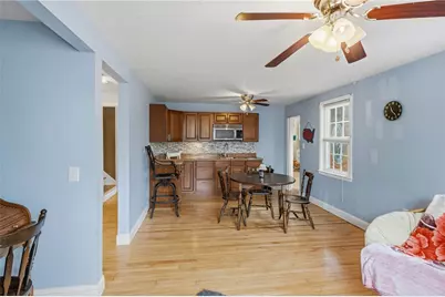 109 Pinecrest Drive, Pawtucket, RI 02861 - Photo 16