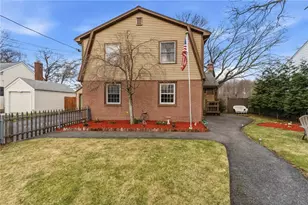 109 Pinecrest Dr, Pawtucket, RI 02861 - Photo 36