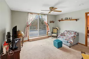 109 Pinecrest Dr, Pawtucket, RI 02861 - Photo 24