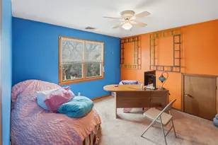 109 Pinecrest Dr, Pawtucket, RI 02861 - Photo 26