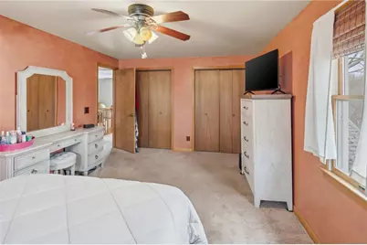 109 Pinecrest Drive, Pawtucket, RI 02861 - Photo 28