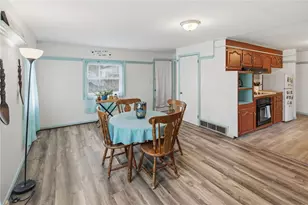 109 Pinecrest Dr, Pawtucket, RI 02861 - Photo 8