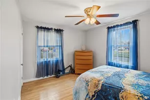 109 Pinecrest Dr, Pawtucket, RI 02861 - Photo 18