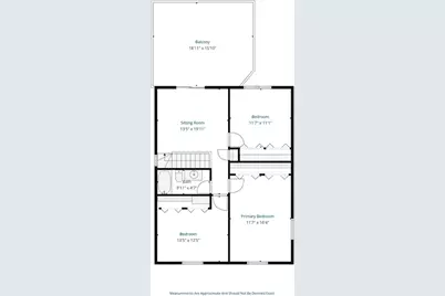 109 Pinecrest Drive, Pawtucket, RI 02861 - Photo 22