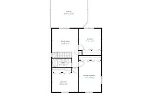 109 Pinecrest Dr, Pawtucket, RI 02861 - Photo 22