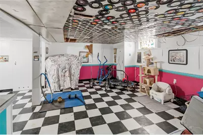 109 Pinecrest Drive, Pawtucket, RI 02861 - Photo 34