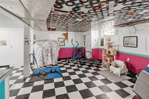 109 Pinecrest Dr, Pawtucket, RI 02861 - Photo 34