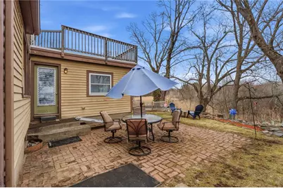 109 Pinecrest Drive, Pawtucket, RI 02861 - Photo 44