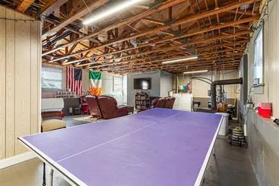 4 Wayne Street, Narragansett, RI 02882 - Photo 18