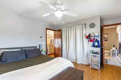 4 Wayne Street, Narragansett, RI 02882 - Photo 14