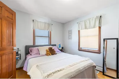 4 Wayne Street, Narragansett, RI 02882 - Photo 8