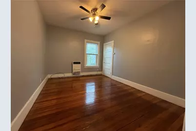 53 Hadwin Street #2, Central Falls, RI 02863 - Photo 14