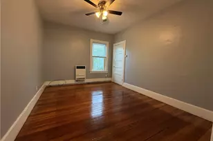 53 Hadwin St, Central Falls, RI 02863 - Photo 14