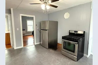 53 Hadwin Street #2, Central Falls, RI 02863 - Photo 4