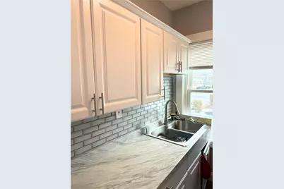 53 Hadwin Street #2, Central Falls, RI 02863 - Photo 14