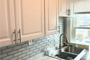 53 Hadwin St, Central Falls, RI 02863 - Photo 14