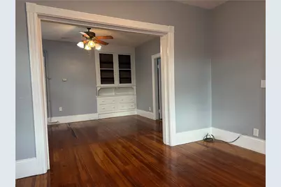 53 Hadwin Street #2, Central Falls, RI 02863 - Photo 10