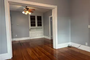 53 Hadwin St, Central Falls, RI 02863 - Photo 10