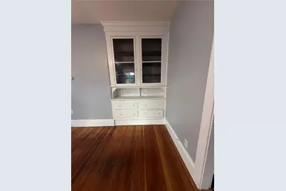 53 Hadwin Street #2, Central Falls, RI 02863 - Photo 16
