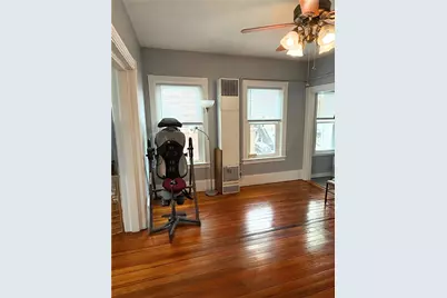 53 Hadwin Street #2, Central Falls, RI 02863 - Photo 4