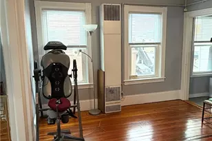 53 Hadwin St, Central Falls, RI 02863 - Photo 4