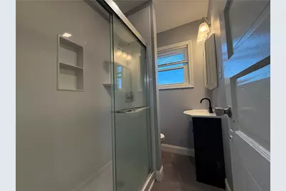 53 Hadwin Street #2, Central Falls, RI 02863 - Photo 18