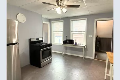 53 Hadwin Street #2, Central Falls, RI 02863 - Photo 12