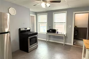 53 Hadwin St, Central Falls, RI 02863 - Photo 12