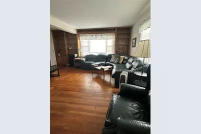 20 Annandale Road, Newport, RI 02840 - Photo 14