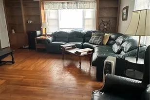 20 Annandale Rd, Newport, RI 02840 - Photo 14