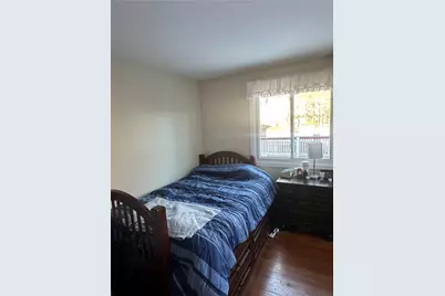 20 Annandale Road, Newport, RI 02840 - Photo 10