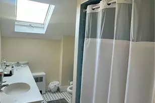 20 Annandale Rd, Newport, RI 02840 - Photo 6