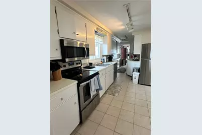 20 Annandale Road, Newport, RI 02840 - Photo 16