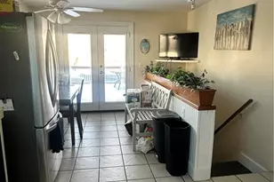 20 Annandale Rd, Newport, RI 02840 - Photo 4